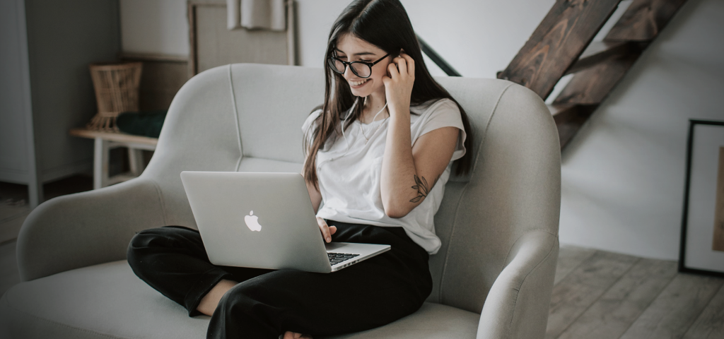 contactus banner pistachio