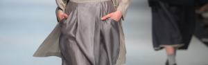 runway tips hero