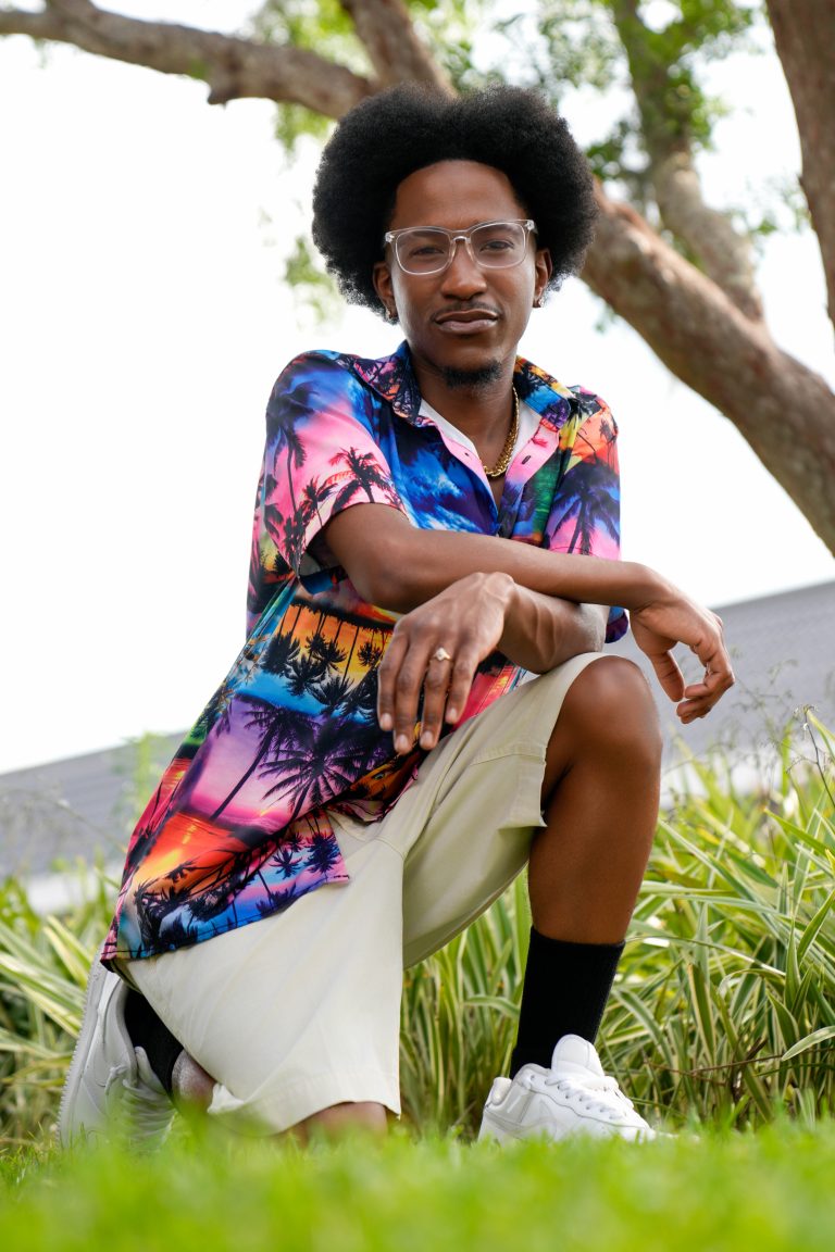 Artavious Williams Photo