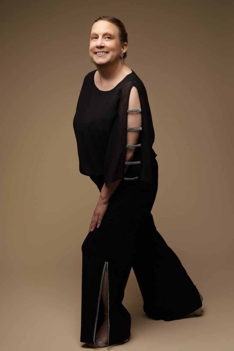 Laurie LaMonaco Photo