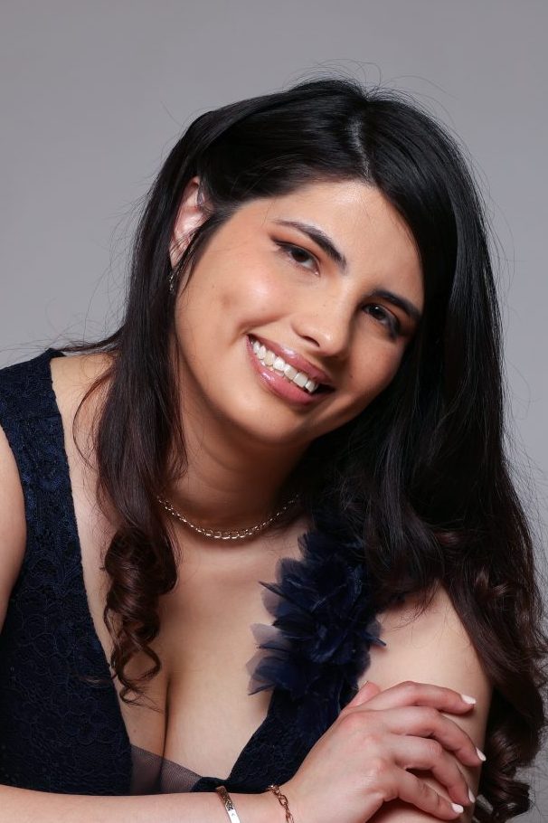 Araceli  Photo